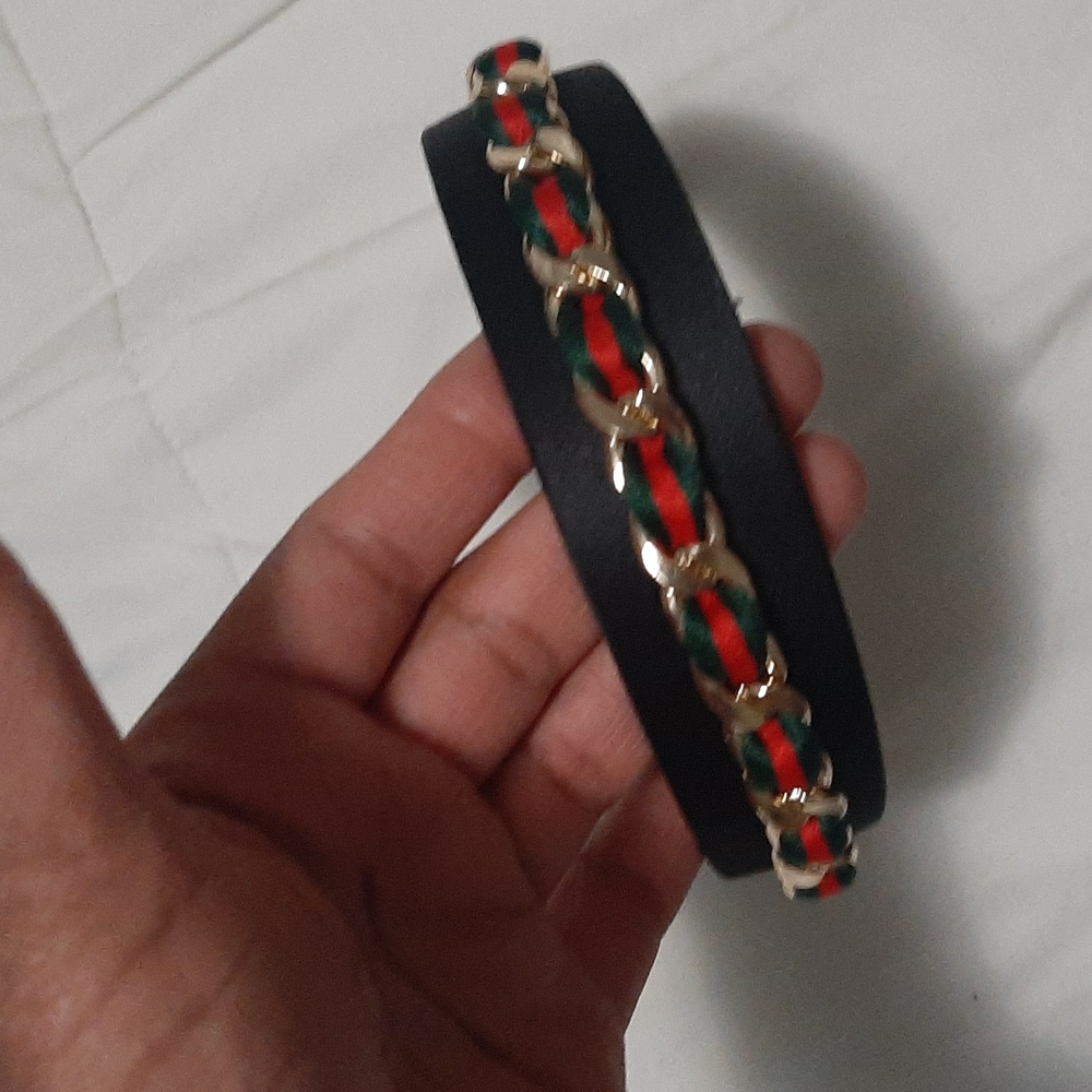 Headband